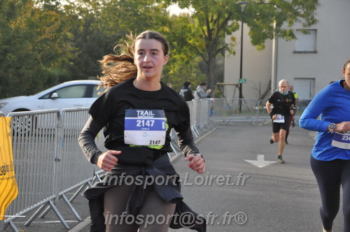 St Gervais2025_FFA/STGERVAIS2025_08834.JPG